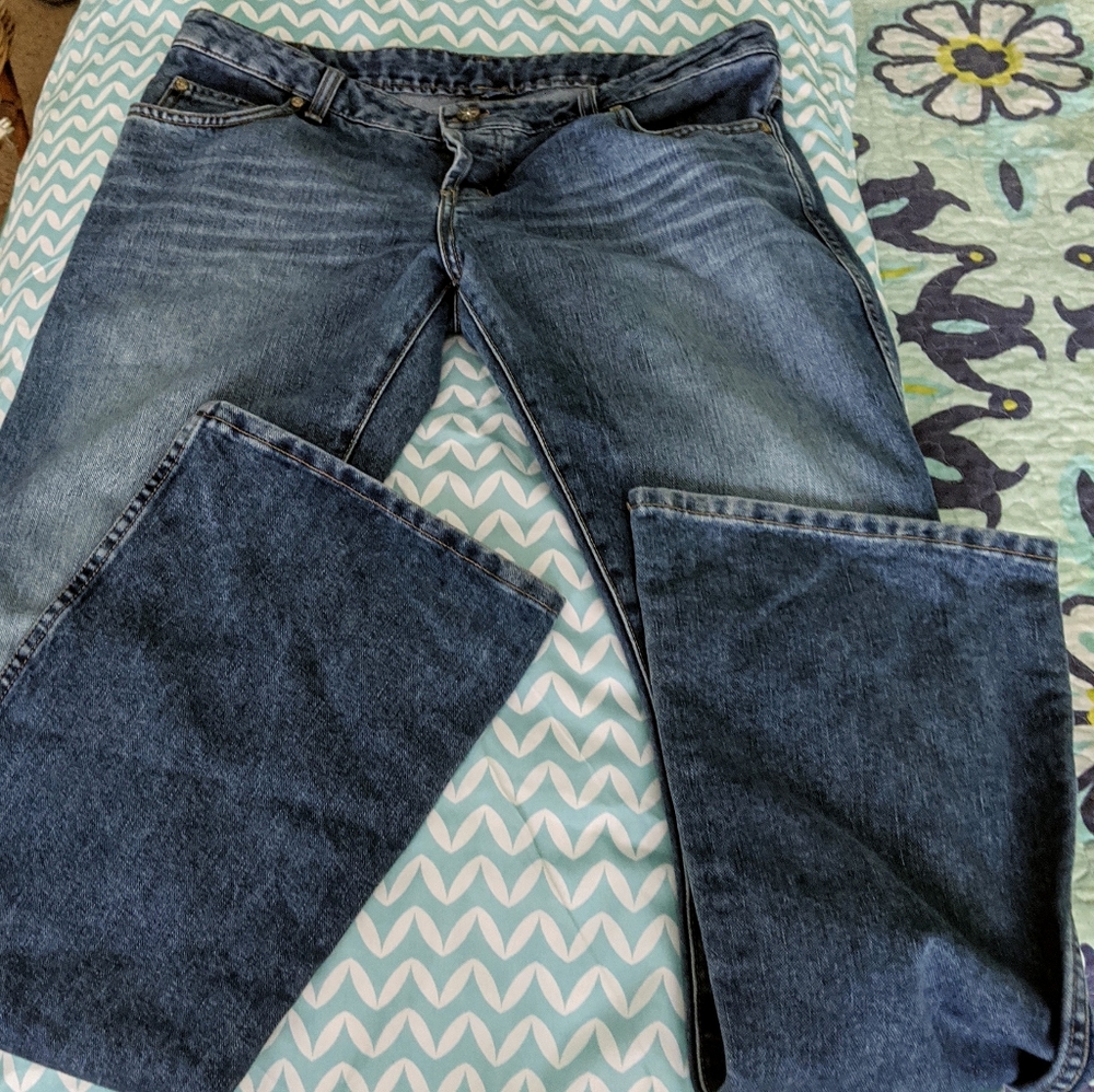 Hurley 11